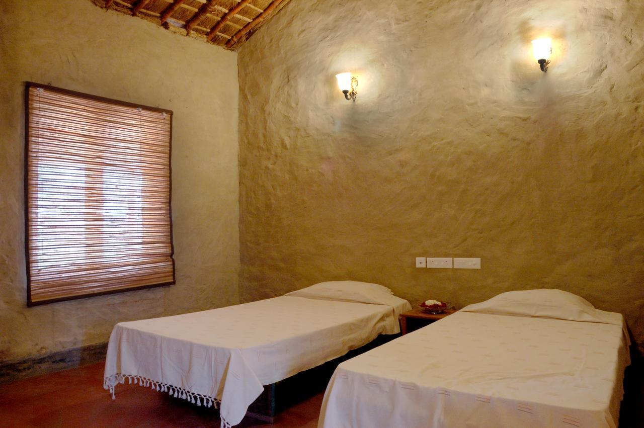 Dr. Sudha'S Ayurveda Hotel Muzaffarnagar Buitenkant foto