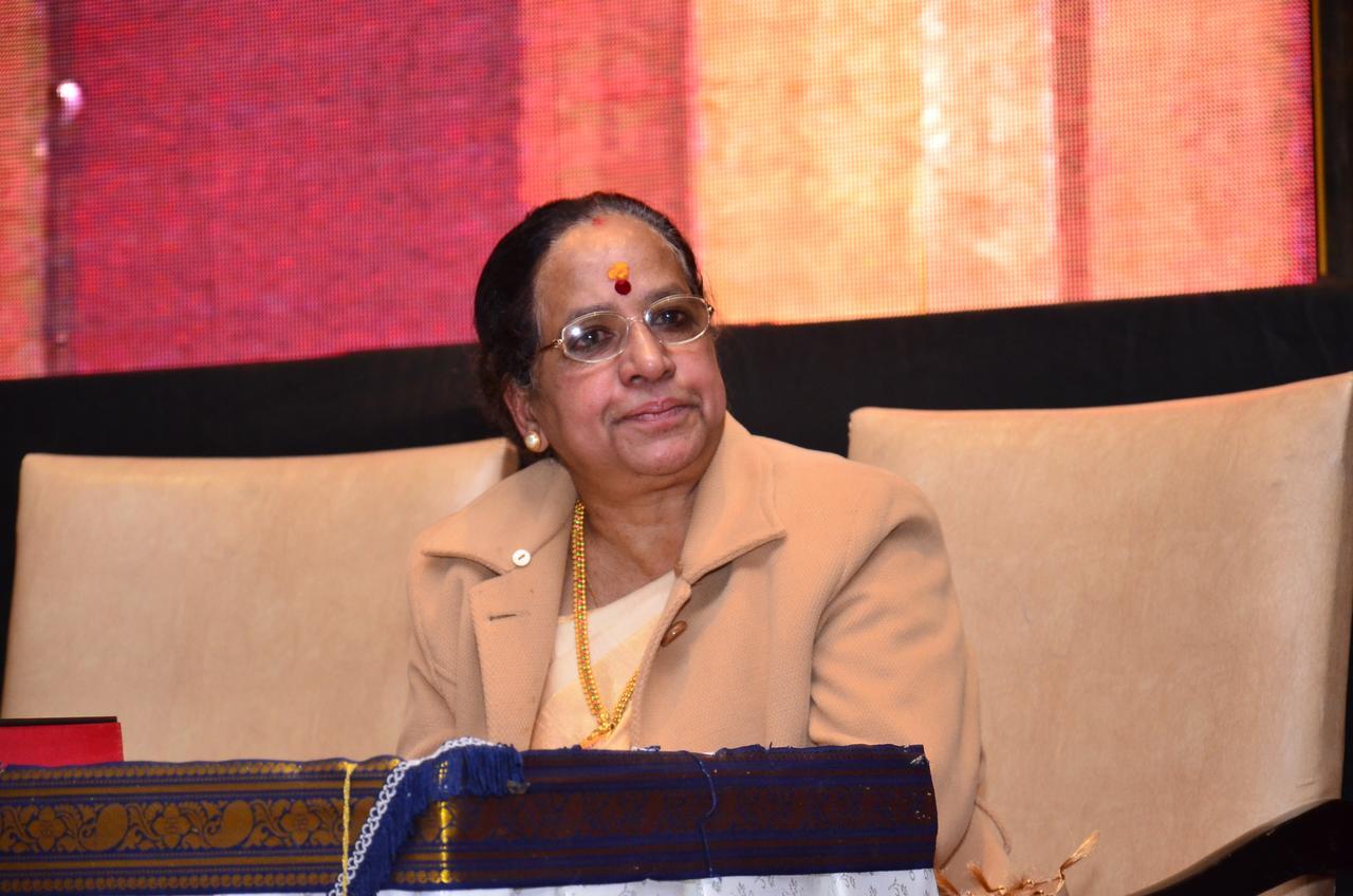 Dr. Sudha'S Ayurveda Hotel Muzaffarnagar Buitenkant foto